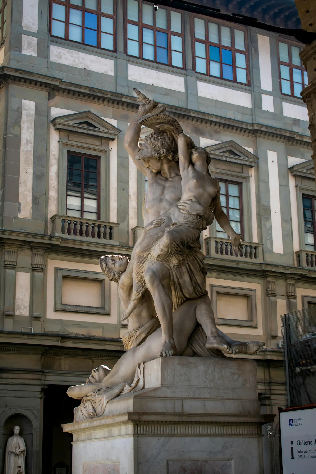 Carrani Tours al TTG Rimini 2021: il ritorno!