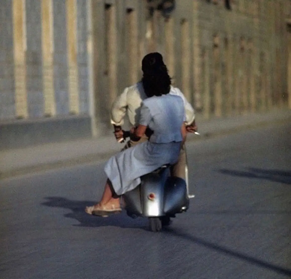 IL 2021 DI CARRANI TOURS, 8 lezioni imparate